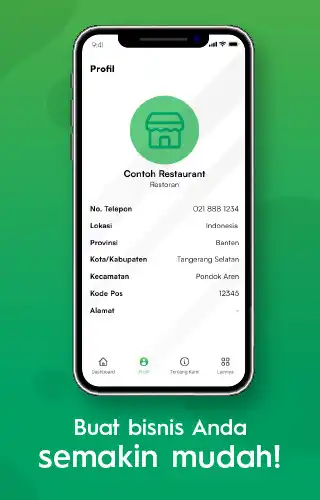 Play Maxspos Dashboard as an online game Maxspos Dashboard with UptoPlay
