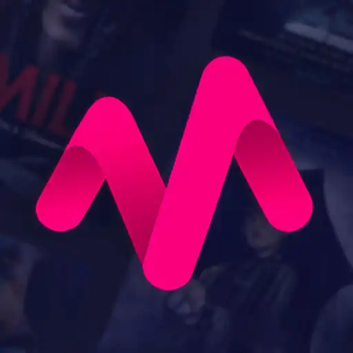 Play Max Séries - Assistir Séries APK