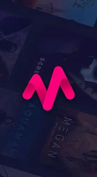 Play Max Séries - Assistir Séries as an online game online Max Séries - Assistir Séries with UptoPlay Play Max Séries - Assistir Séries as an online game Max Séries - Assistir Séries with UptoPlay