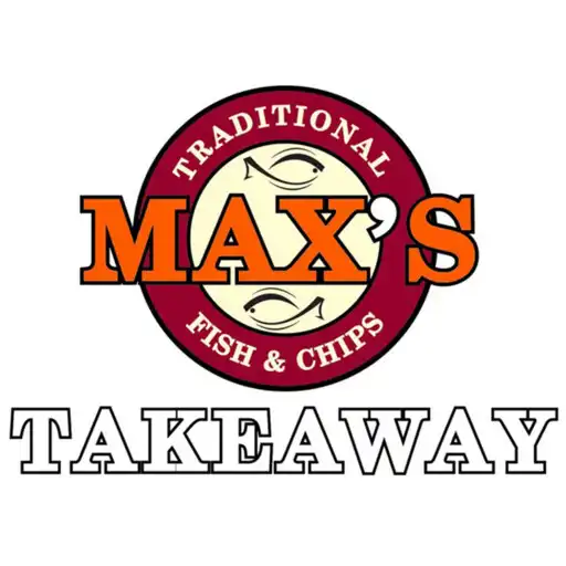 Play Maxs takeaway APK
