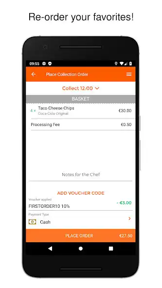Play Maxs takeaway as an online game Maxs takeaway with UptoPlay
