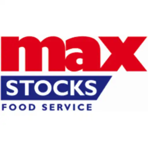 Play Max Stocks APK
