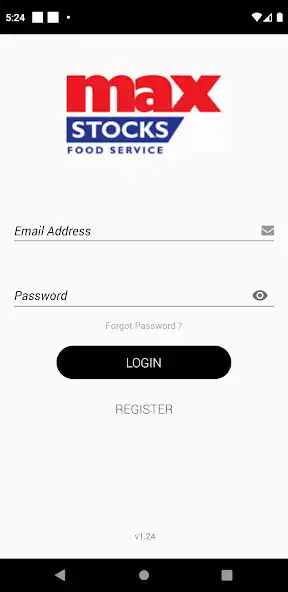 Play Max Stocks  and enjoy Max Stocks with UptoPlay