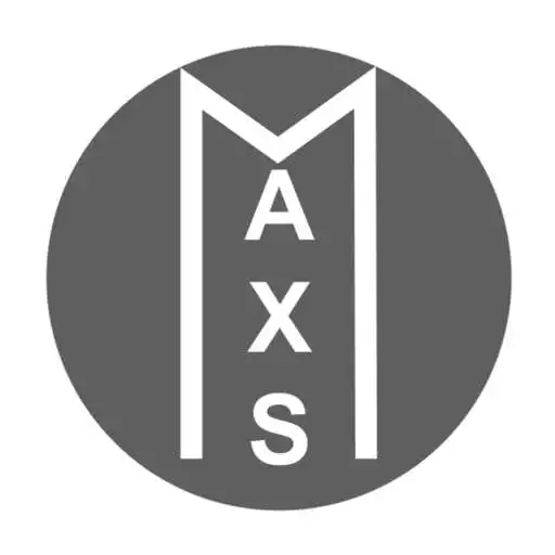 Run free android online MAXS Transport XMPP APK