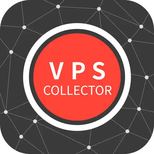 Play MAXST VPS Collector APK