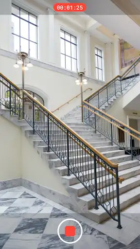 Play MAXST VPS Collector as an online game MAXST VPS Collector with UptoPlay