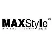 Free play online Max Style Hair Salon Academy APK Free play online Max Style Hair Salon Academy APK