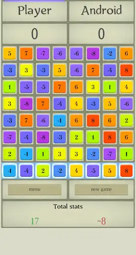 Play Max Sum  and enjoy Max Sum with UptoPlay