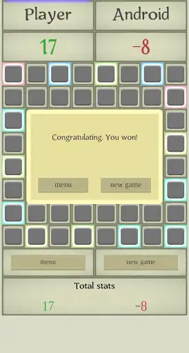 Play Max Sum as an online game Max Sum with UptoPlay