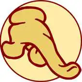 Free play online maxTap APK