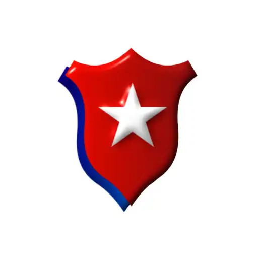 Play MaxtecTrack APK Play MaxtecTrack APK
