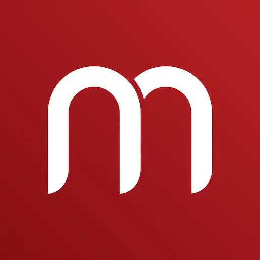 Play maxterauto APK Play maxterauto APK