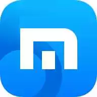 Free play online Maxthon5 Browser - Fast  Private APK