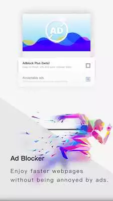 Play Maxthon5 Browser - Fast  Private