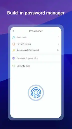 Play Maxthon browser as an online game Maxthon browser with UptoPlay