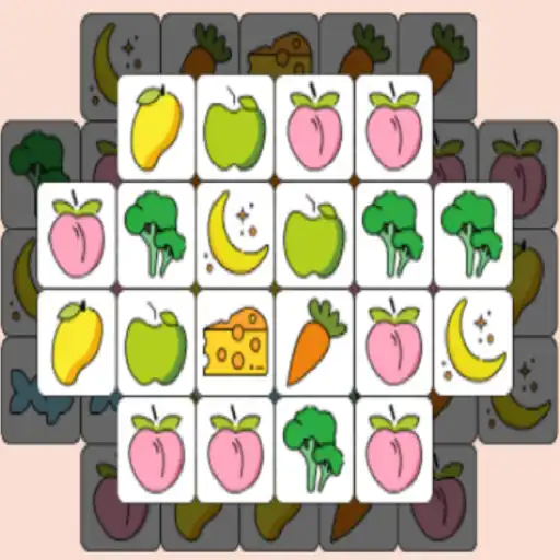 Play Max Tiles APK Play Max Tiles APK