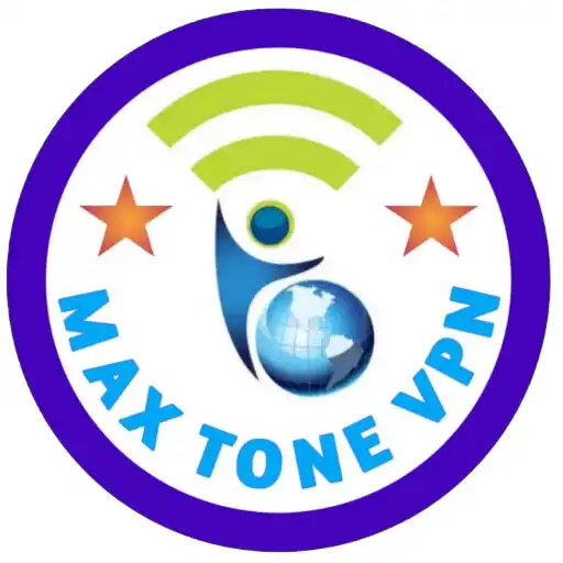 Play MAX TONE VPN APK