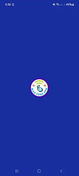 Play MAX TONE VPN  and enjoy MAX TONE VPN with UptoPlay