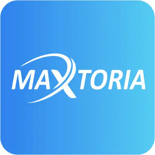 Play Maxtoria APK
