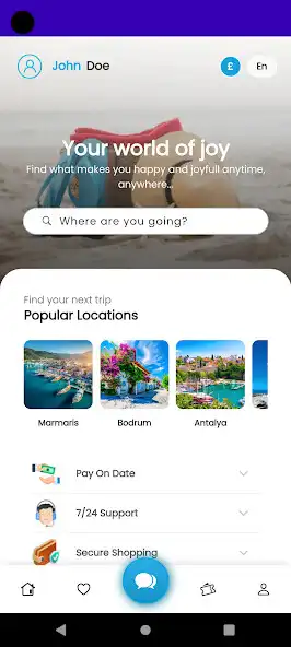 Play Maxtoria  and enjoy Maxtoria with UptoPlay