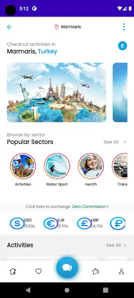 Play Maxtoria as an online game Maxtoria with UptoPlay