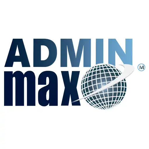 Play MaxTracker Admin APK