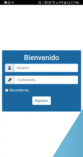 Play MaxTracker Admin  and enjoy MaxTracker Admin with UptoPlay