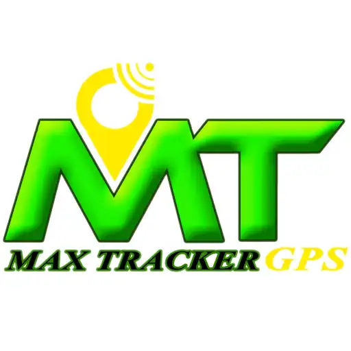 Play Max Tracker APK