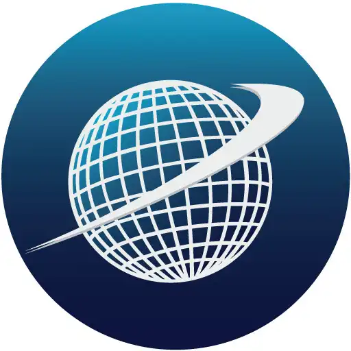 Play MaxTracker Mobil APK Play MaxTracker Mobil APK