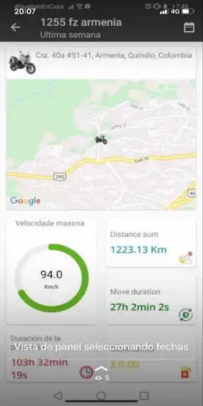 Play Max Tracker  and enjoy Max Tracker with UptoPlay