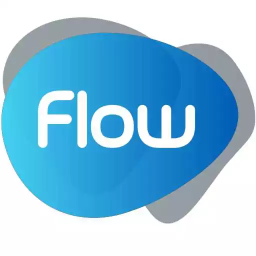 Play Maxtrack Flow APK Play Maxtrack Flow APK
