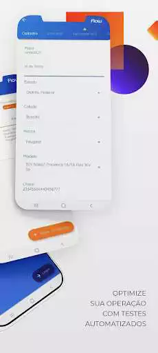 Play Maxtrack Flow as an online game Maxtrack Flow with UptoPlay