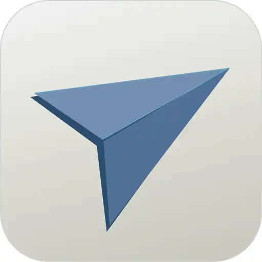 Free play online MaxTrack APK