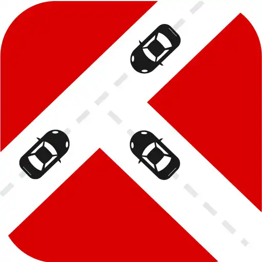 Play Max Traffic : Mini Simulator APK