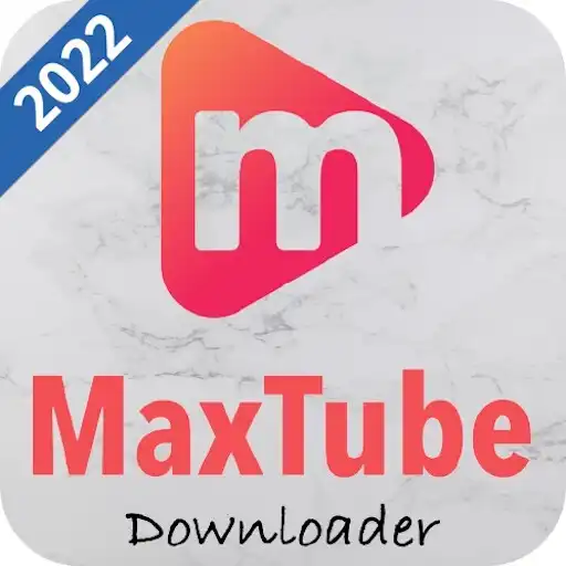 Play MaxTube Downloader APK