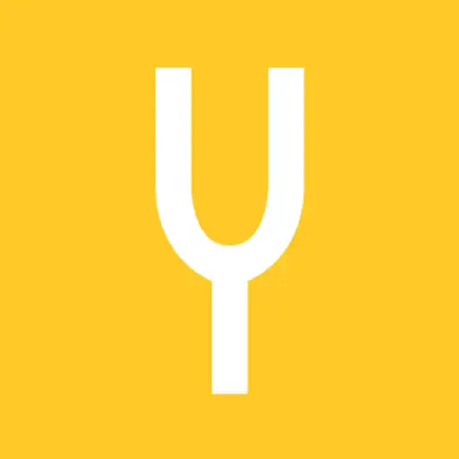 Play Max Tuner APK Play Max Tuner APK