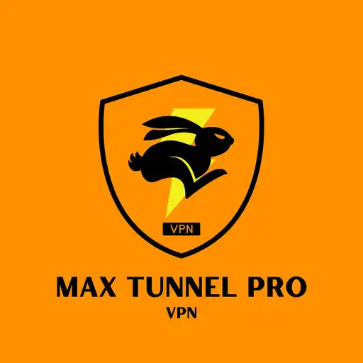 Play MAX TUNNEL VPN APK