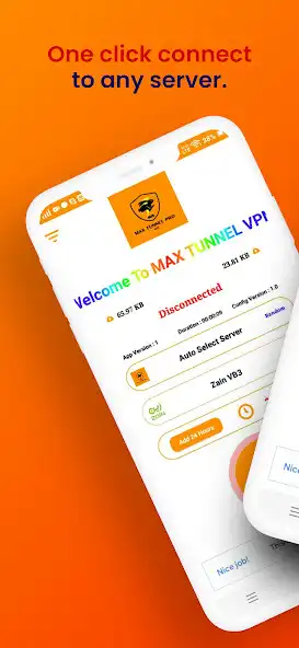 Play MAX TUNNEL VPN and enjoy MAX TUNNEL VPN with UptoPlay Play MAX TUNNEL VPN and enjoy MAX TUNNEL VPN with UptoPlay
