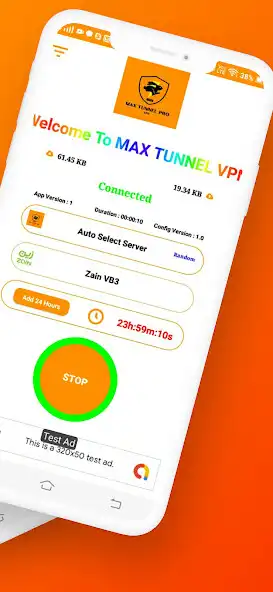 Play MAX TUNNEL VPN as an online game online MAX TUNNEL VPN with UptoPlay Play MAX TUNNEL VPN as an online game MAX TUNNEL VPN with UptoPlay
