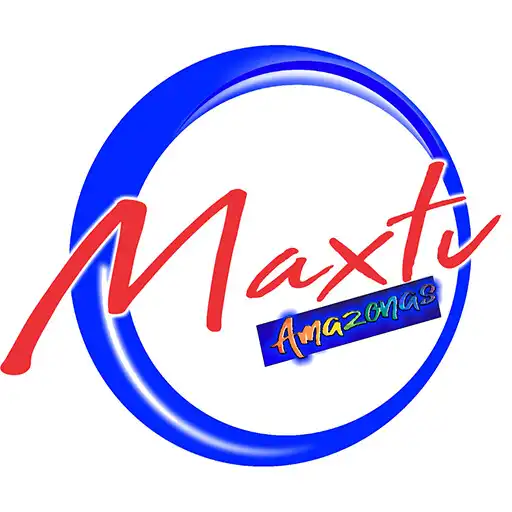 Play MAX TV AMAZONAS APK Play MAX TV AMAZONAS APK