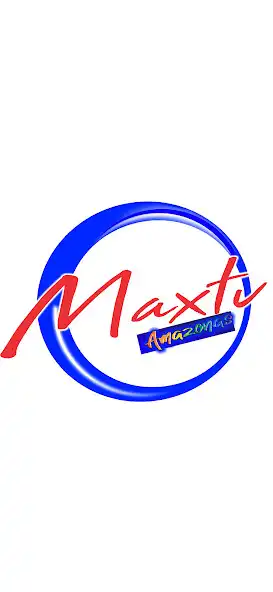 Play MAX TV AMAZONAS  and enjoy MAX TV AMAZONAS with UptoPlay