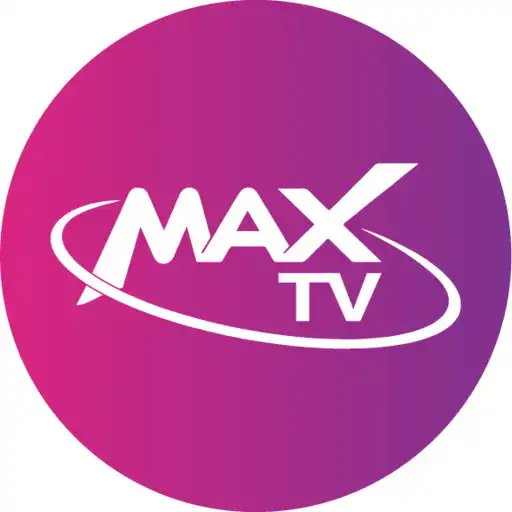 Play MaxTV APK