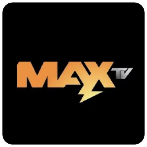 Play Maxtv Player APK