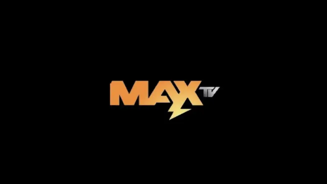 Play Maxtv Player as an online game online Maxtv Player with UptoPlay Play Maxtv Player as an online game Maxtv Player with UptoPlay