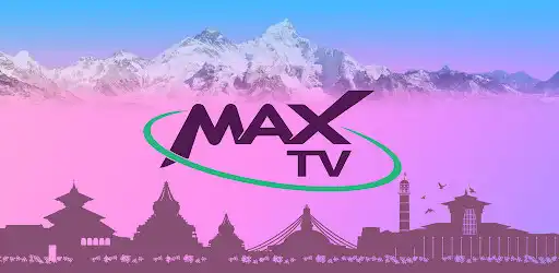 Play MaxTV  and enjoy MaxTV with UptoPlay