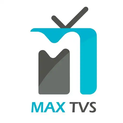 Play MaxTVs APK