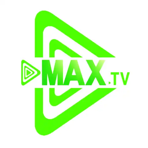 Play MaxTv STB APK