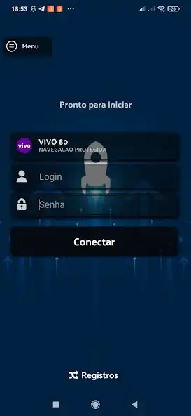 Play Max Universal and enjoy Max Universal with UptoPlay Play Max Universal and enjoy Max Universal with UptoPlay