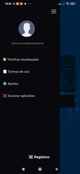 Play Max Universal as an online game online Max Universal with UptoPlay Play Max Universal as an online game Max Universal with UptoPlay