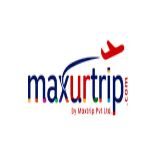 Play MaxUrTrip APK